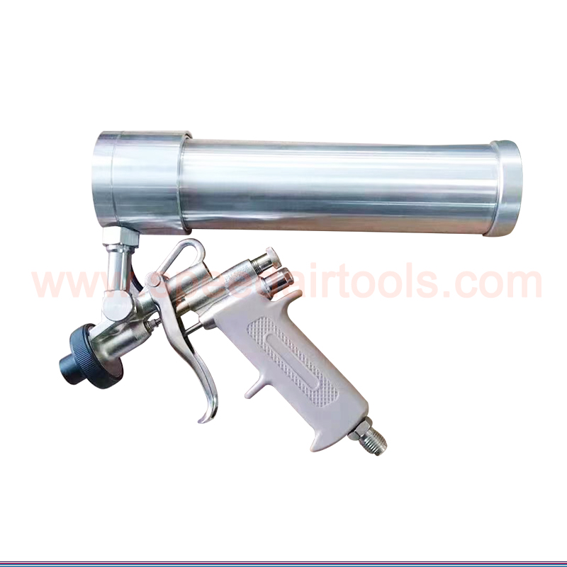 PJQ-9