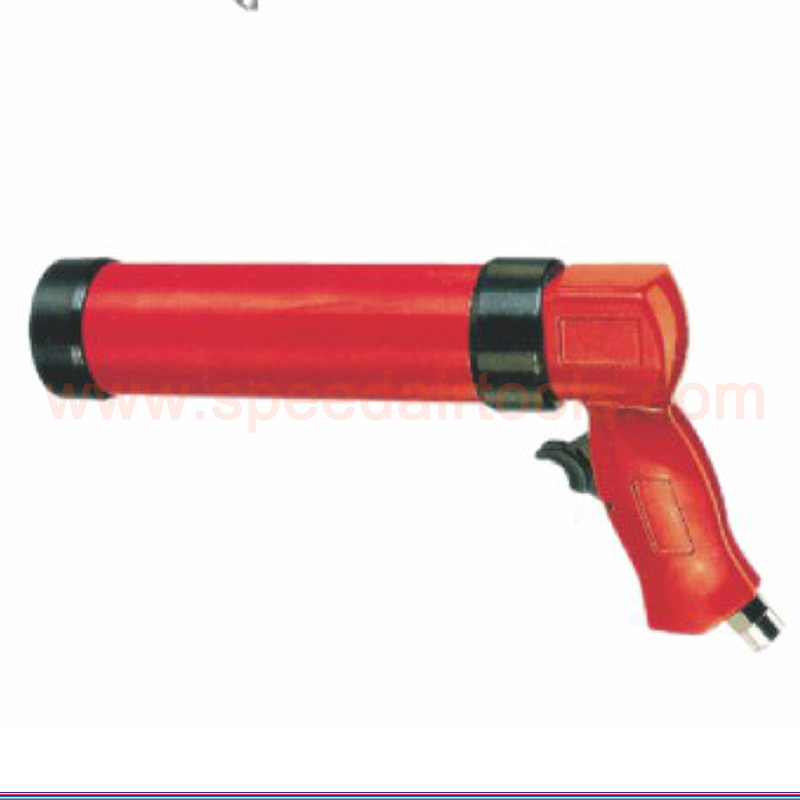 PJQ-3