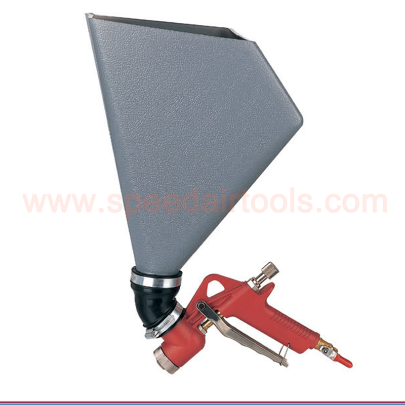 FR-303A